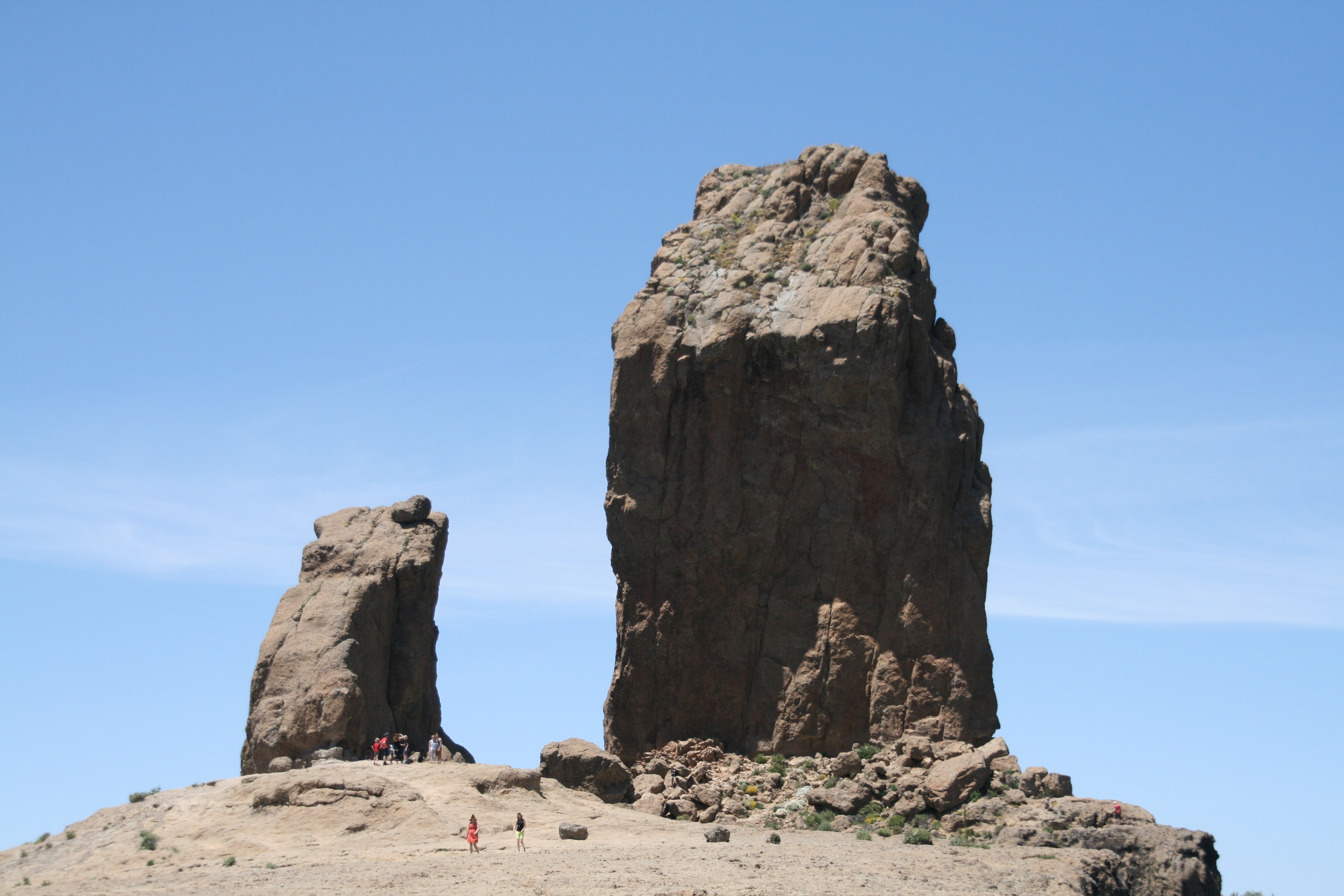 Urlaubstraume beatrice jurgen steimke